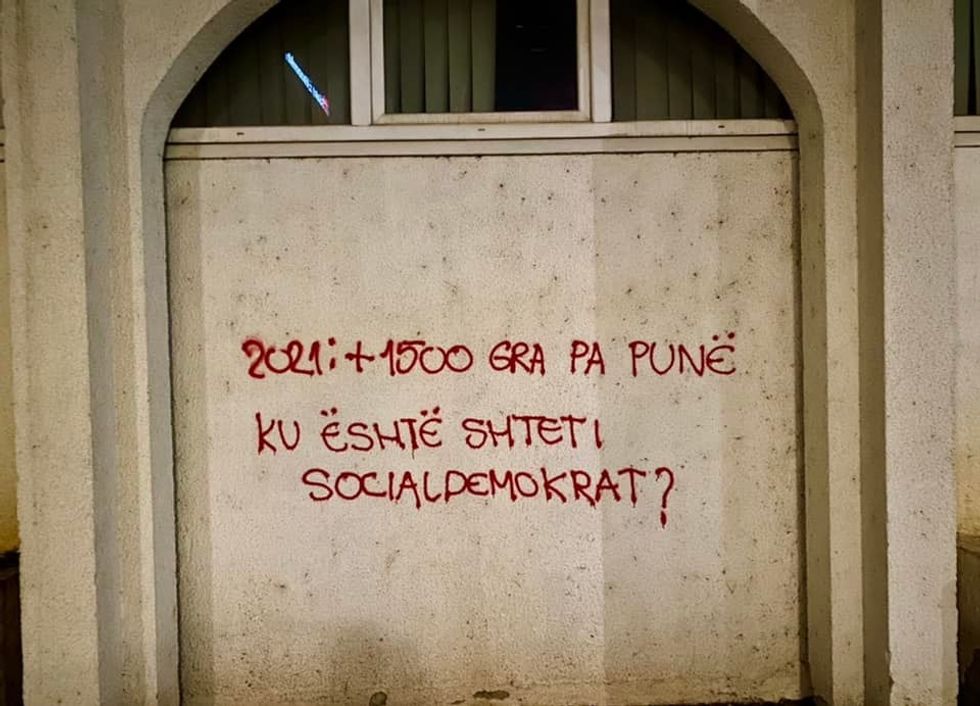 273827460 978559183098167 2198524865430211207 n