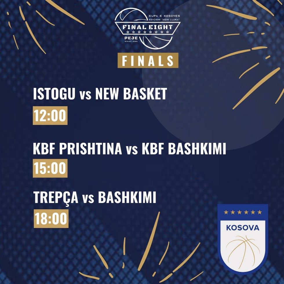 273828243 1947815662065007 3964391302505152921 n