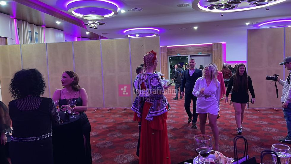 273838680 387859859450446 127612552437830785 n