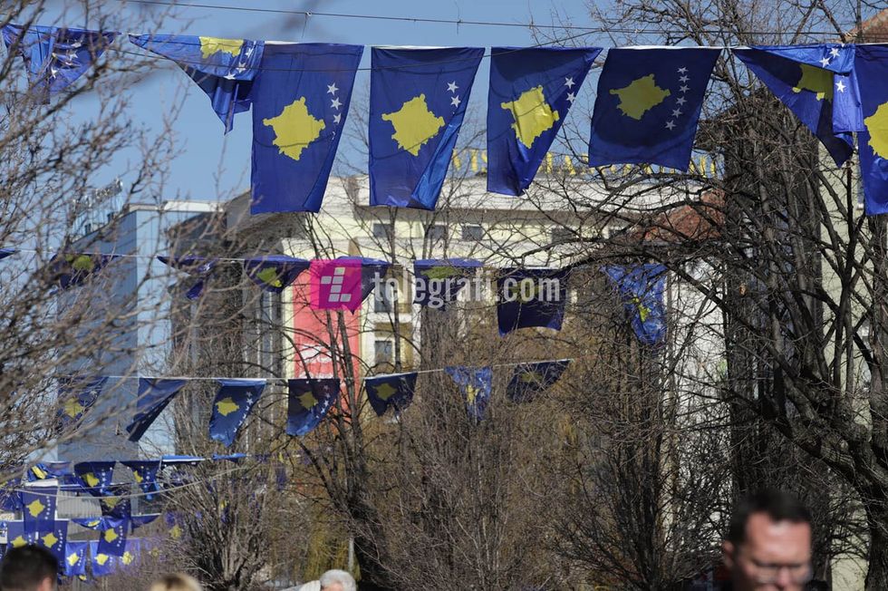 273849843 1536108123428834 6074176957896145054 n