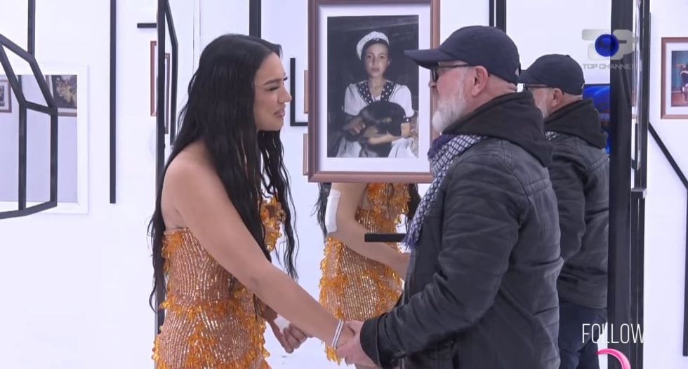 273856824 441575507668302 5982270159374965466 n 1