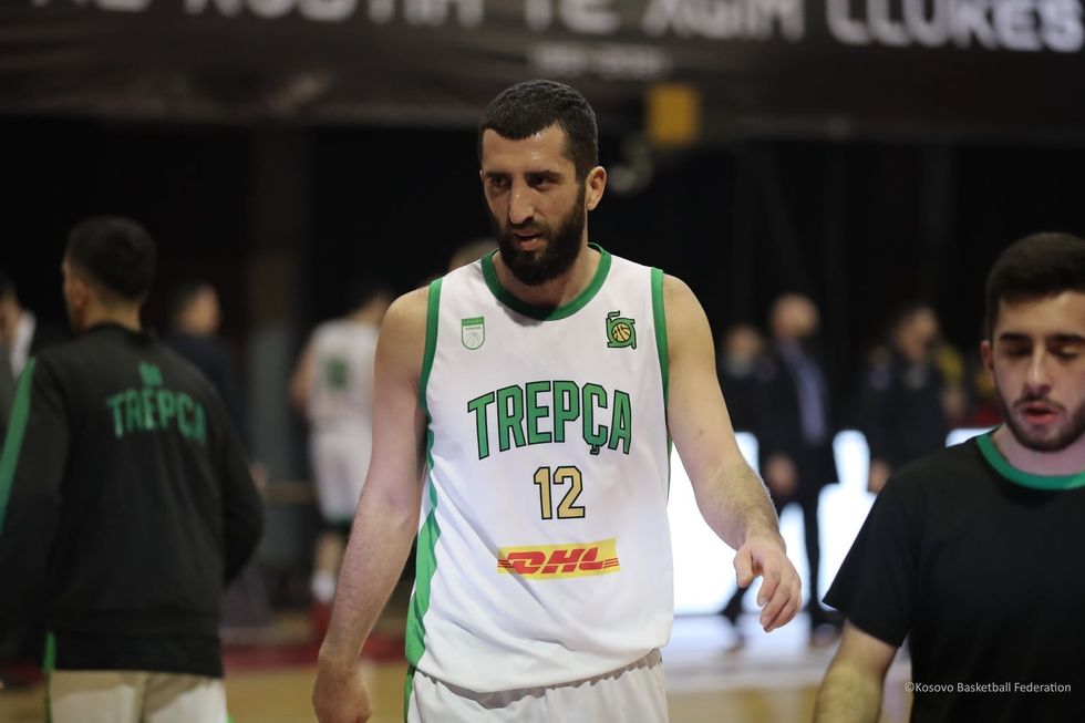 273861095 1947774235402483 4373258714307487706 n