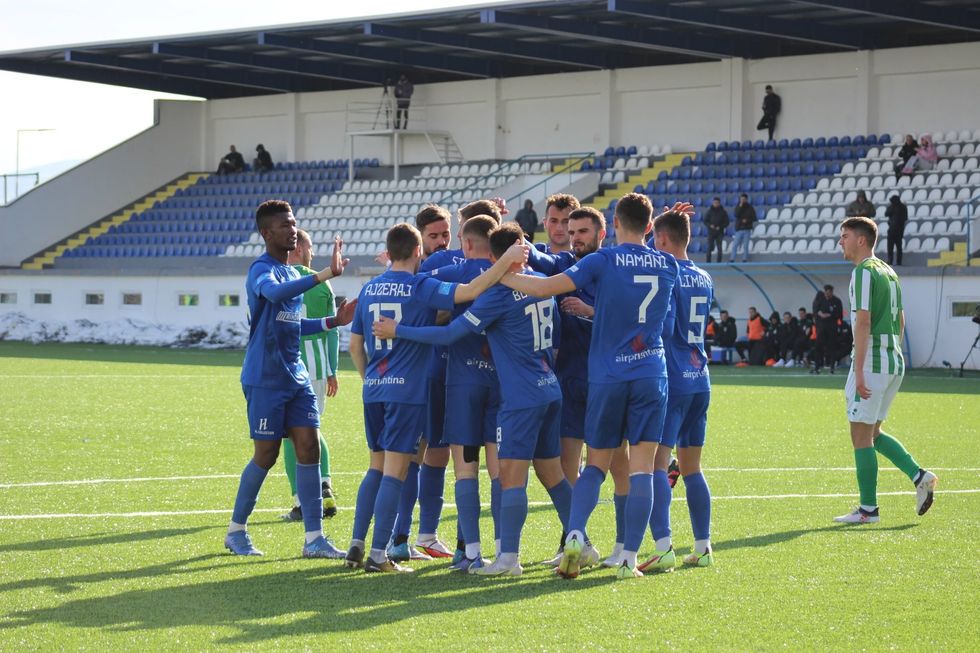 273864582 1576922809358878 8527602446399199947 n