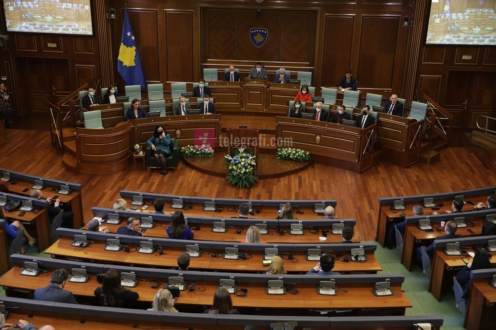 273874315 892144628129515 8036611708556246595 n