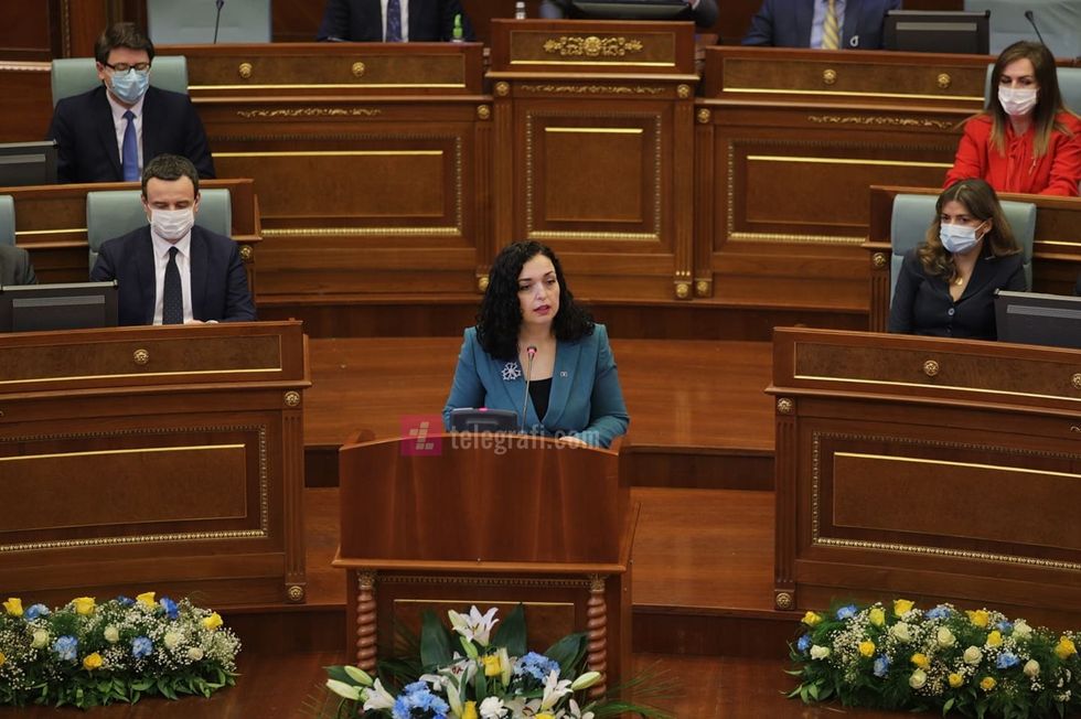 273874757 1164837324345568 2733526334804492677 n