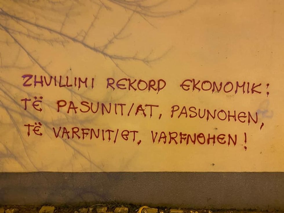 273876562 978559186431500 2128416915712469676 n