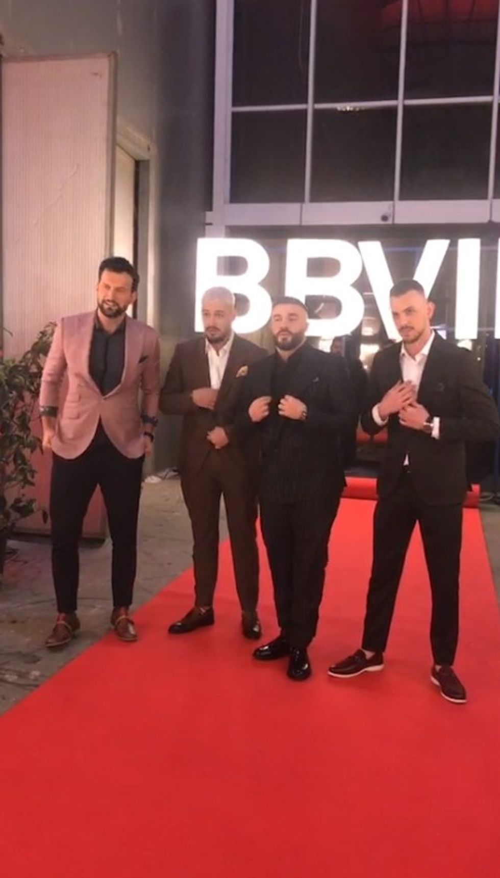 273876700 4736653963069620 2481944323167910287 n