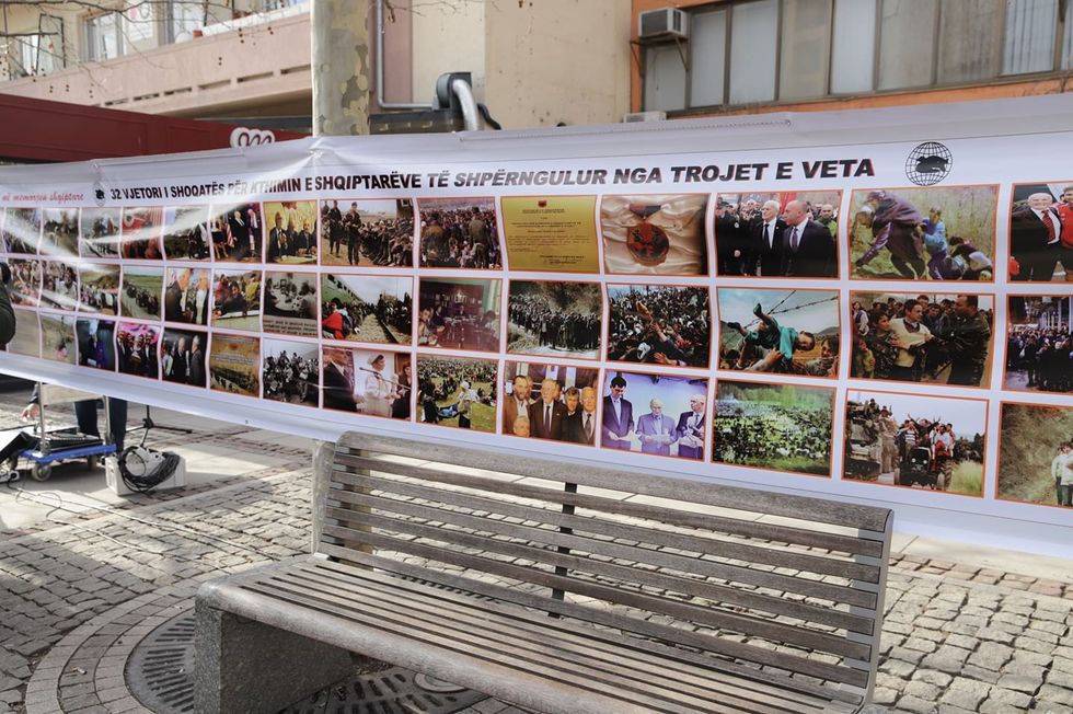 273878203 304117298365439 3782932678444248817 n