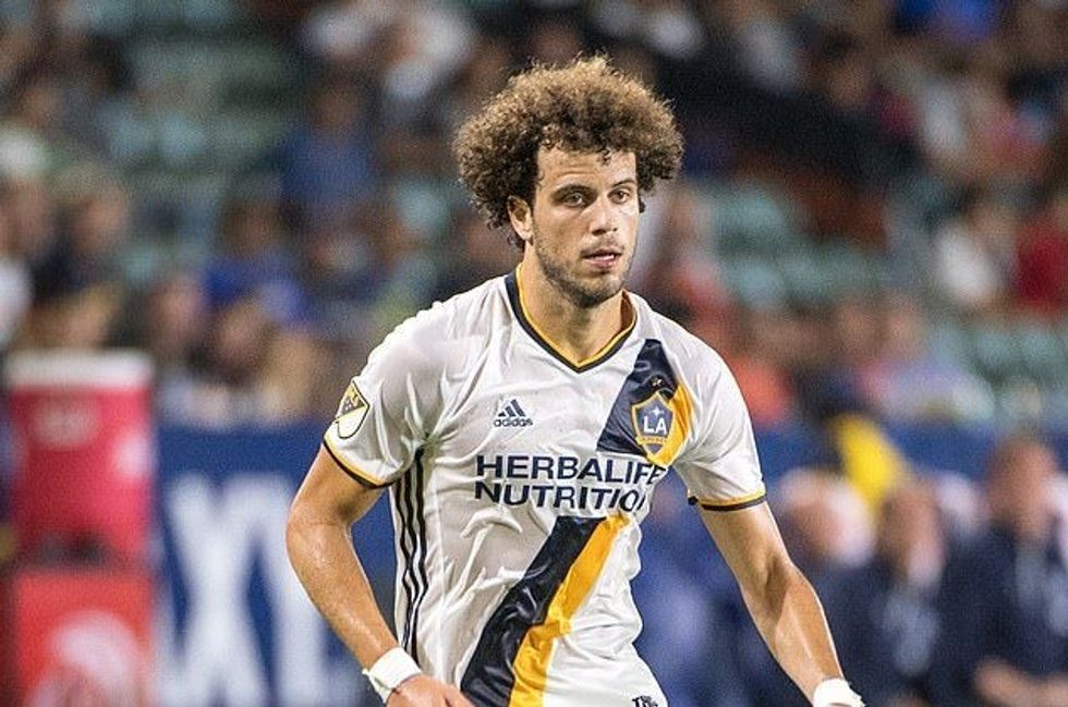 27387880 8234671 image m 37 1587317635339 e1587395080703