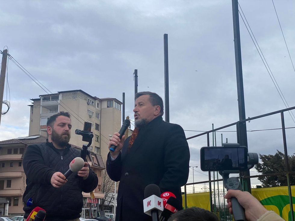 273881641 277690241163132 984628859221448597 n