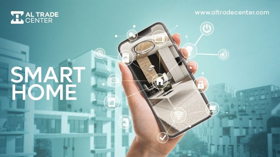 273883433 252195867092844 3467549087697152613 n