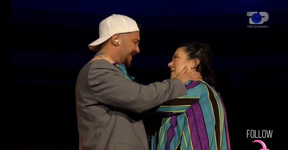 273886195 4994224313975535 2956520513581348823 n