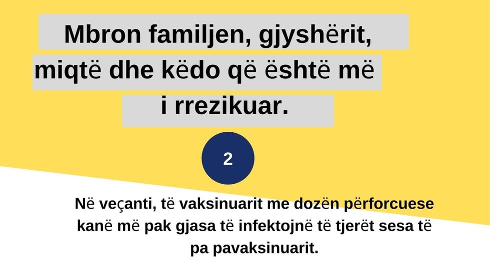 273894361 250917067212116 3883987168339625713 n