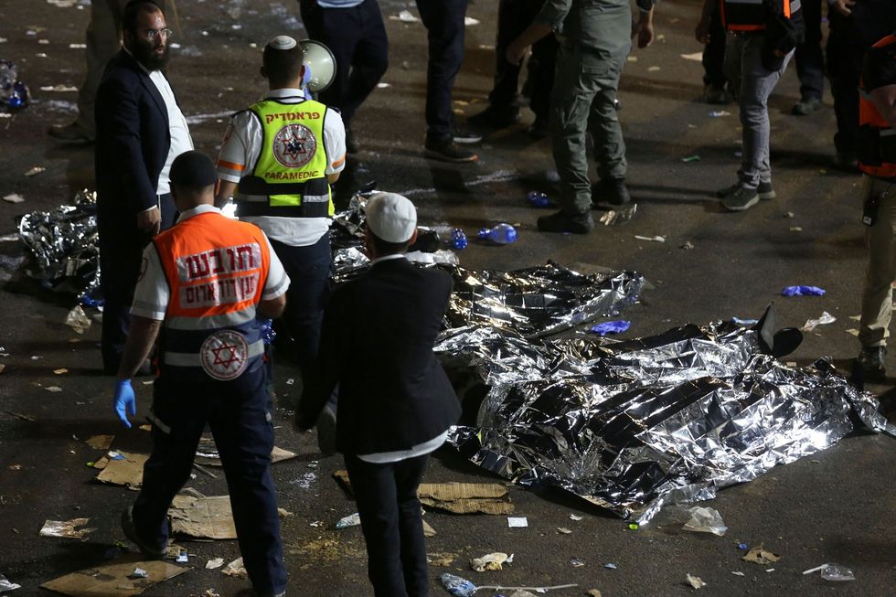 27389556 b1b8 4121 a65b c43b91493316 scaled