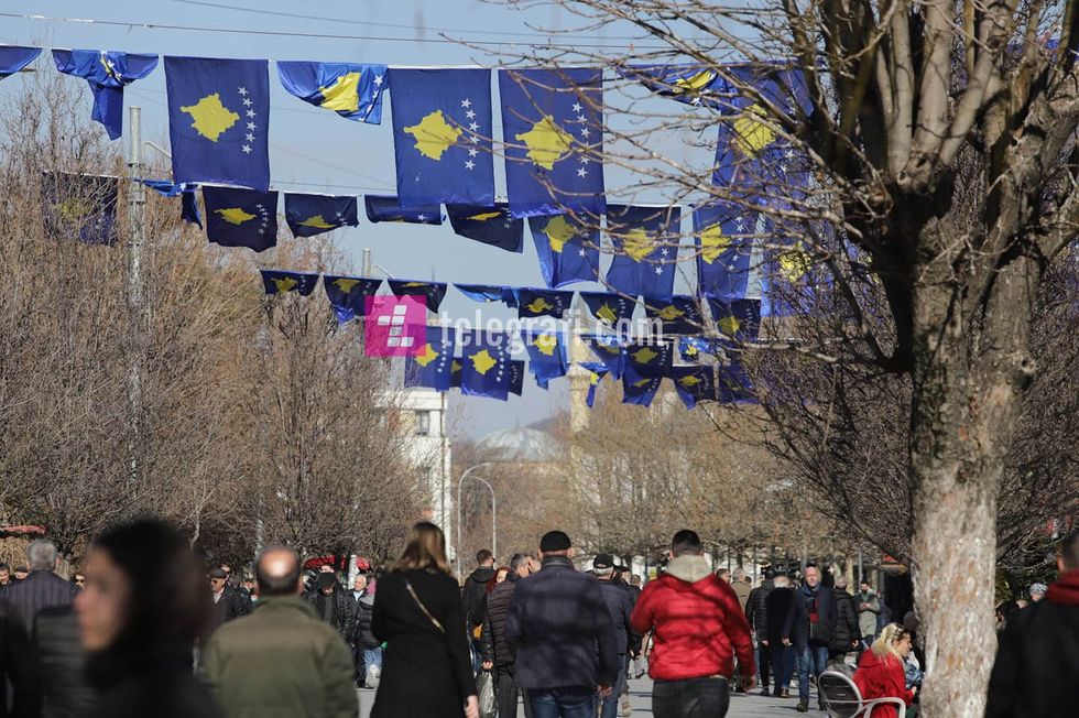 273902506 443985414075568 5572665211728047212 n