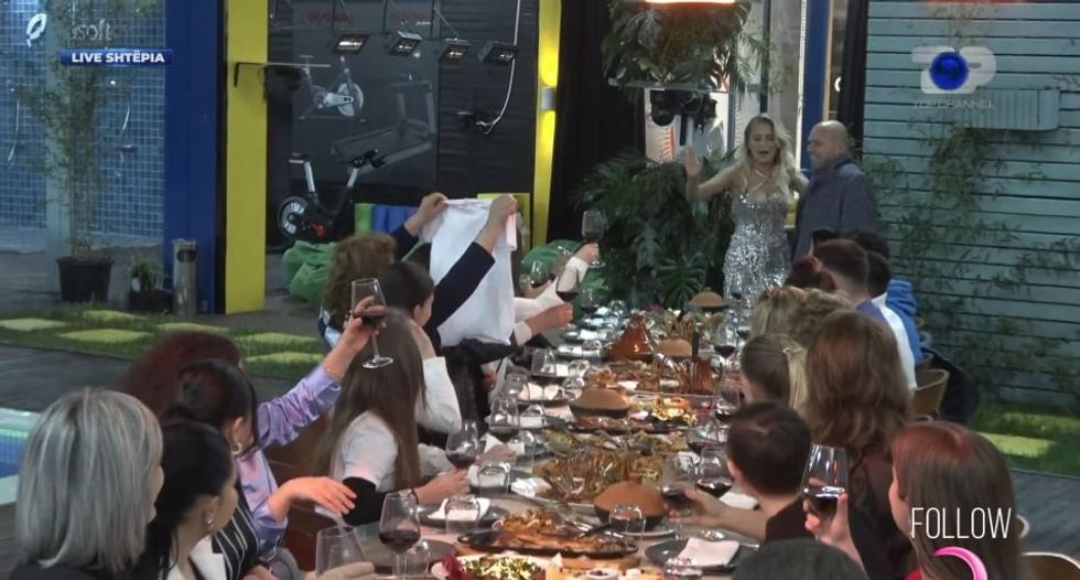 273902604 491810065865110 8644993530886894556 n 1