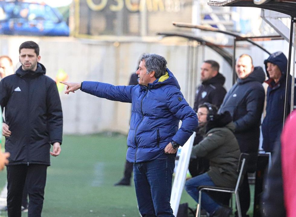 273911430 3115787255325638 5141912065087484786 n e1646151466914