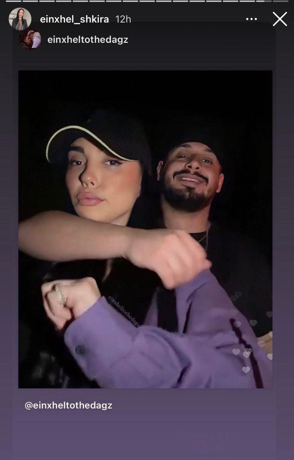 273922910 1128269294693998 5767953578041624343 n e1646484323831