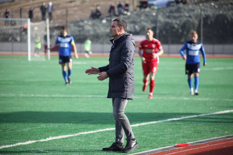 273926734 800408957568277 834714791029473334 n