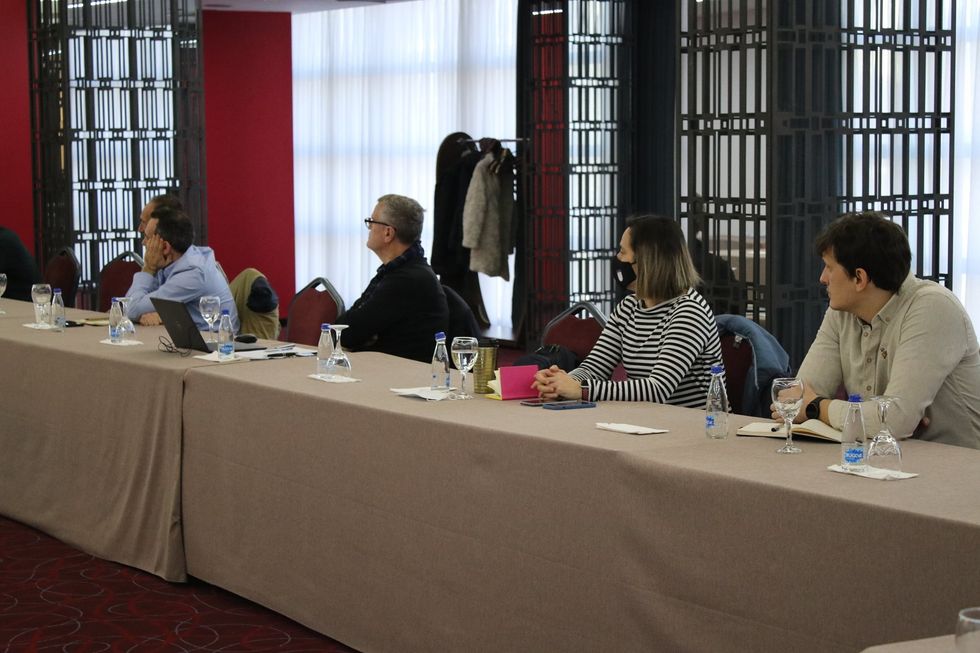 273936541 1947725508740689 6497234769014677129 n