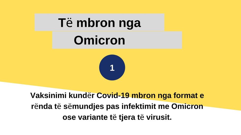 273942587 250917050545451 150482513281211912 n
