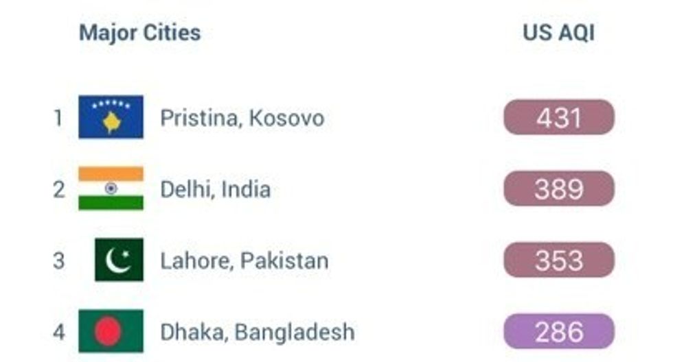 27394518 10214870629861295 1383741408 n 1