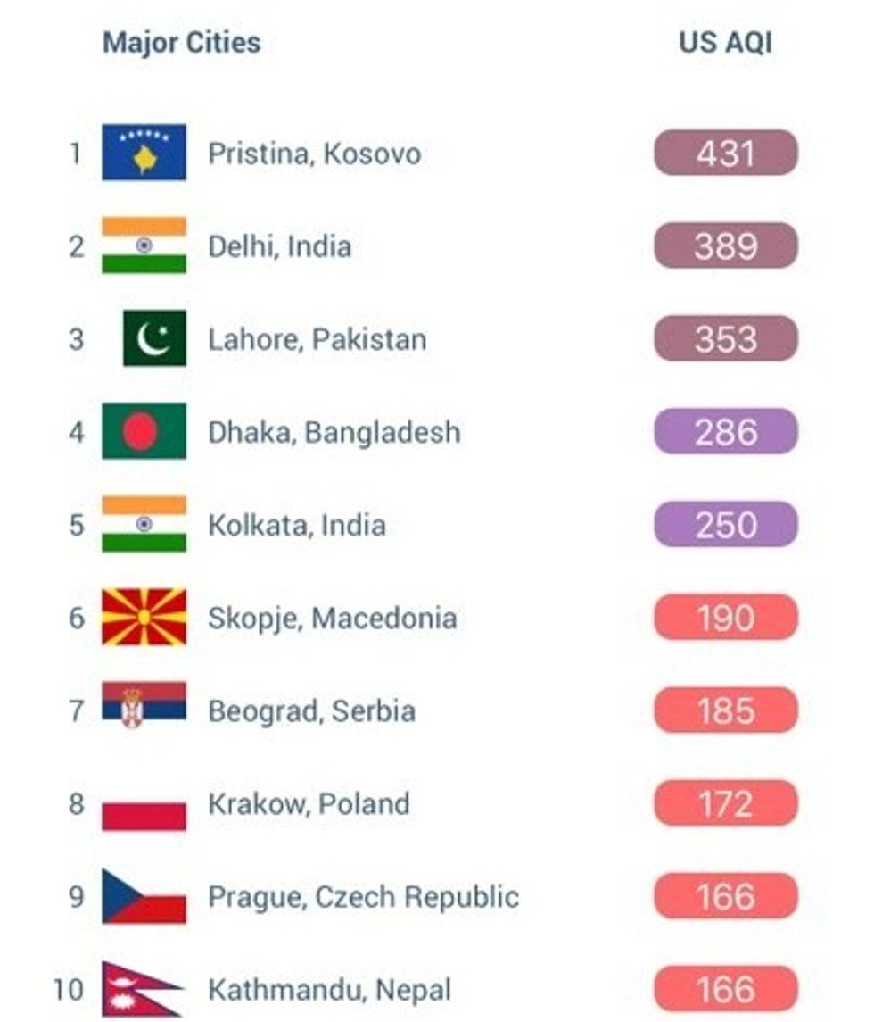 27394518 10214870629861295 1383741408 n