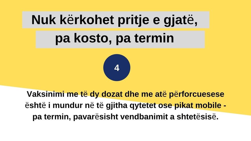 273949286 250917157212107 3457267215107332182 n