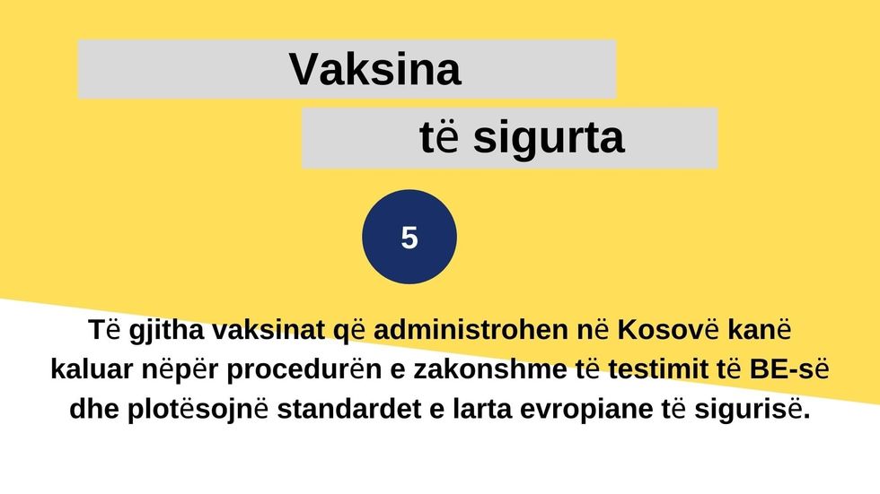 273950864 250917160545440 989984175656598803 n