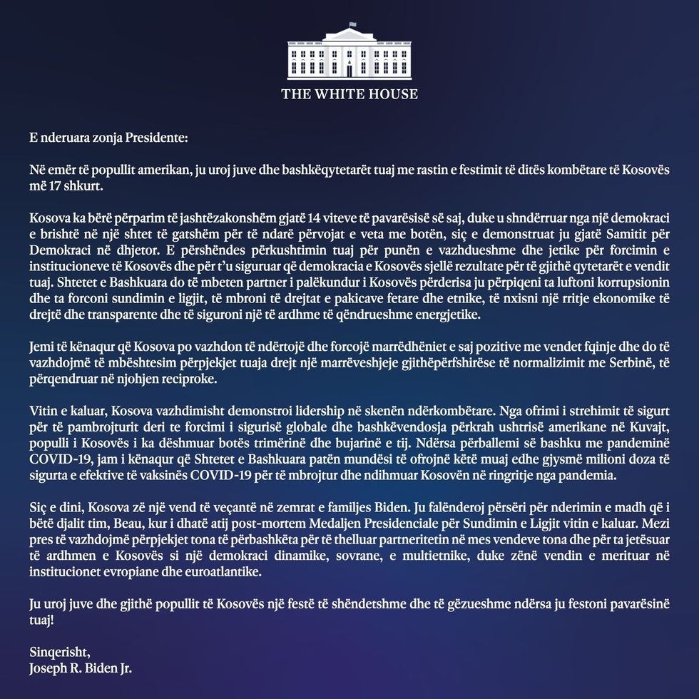 273953535 493690778782133 5099984423239628716 n