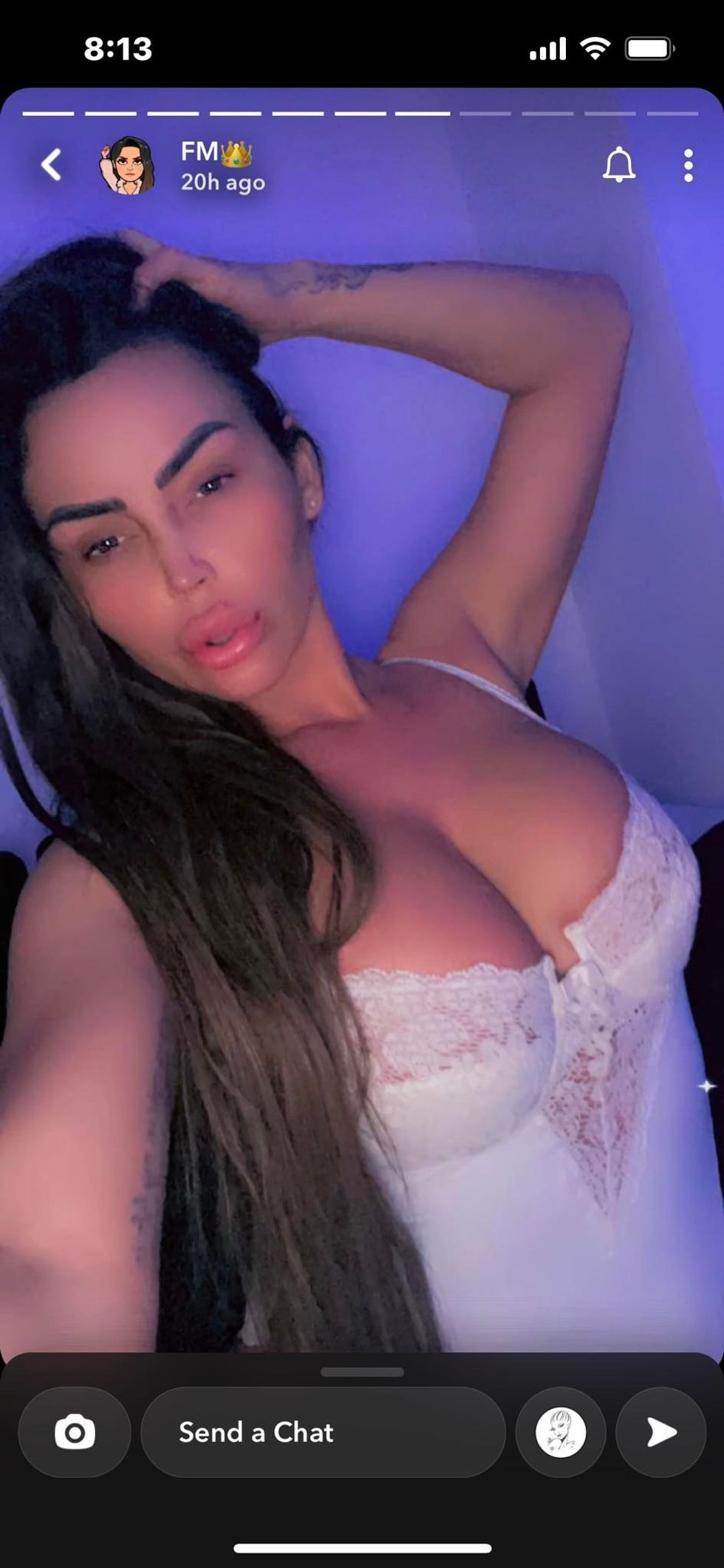 273959853 3130195667296947 8336579009530500530 n