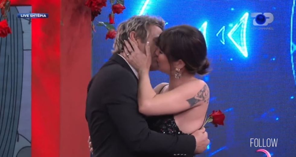 273967273 635939434167247 5763241457925673023 n 2