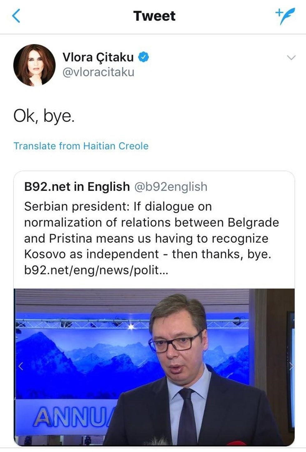 27398362 1106307212837407 551581345 o 1516917834 4665893