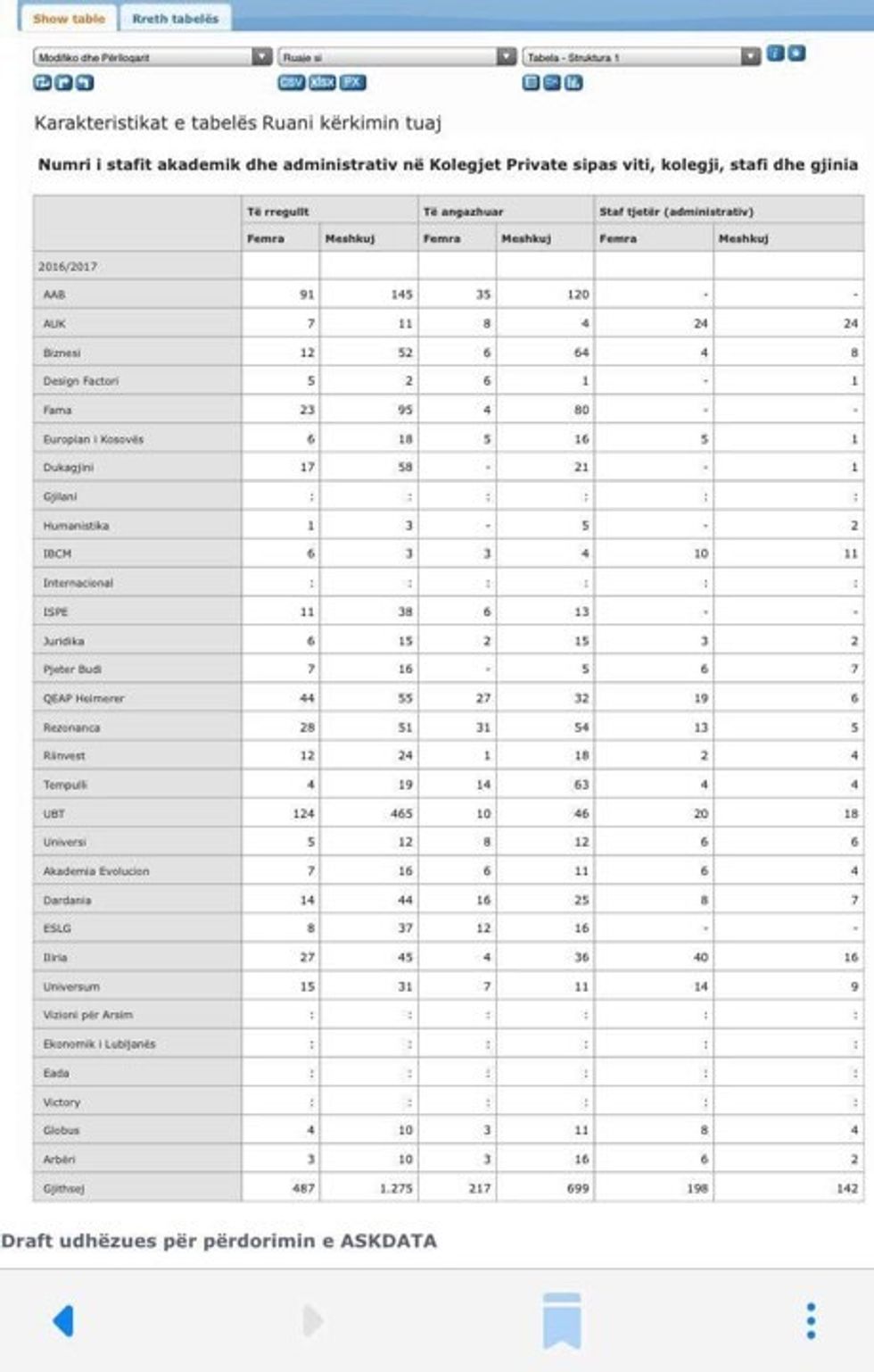 27399471 10215484532926684 431184292 n