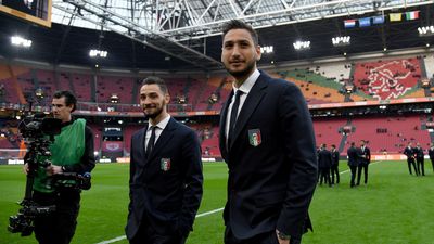 2017/03/MattiaDeSciglio-1-e1490822605782.jpg