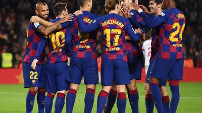 2019/12/Barcelonfk-e1576019222111.jpg