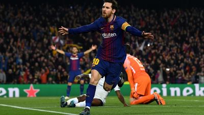 2019/10/Lionel-Messii-10-e1570797326899.jpg