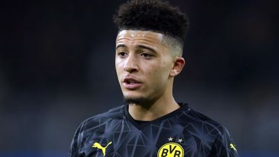 2020/03/JadonSancho-1-e1584745460199.jpg