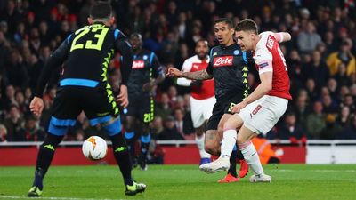 2019/04/Arsenal-Napoli.jpg