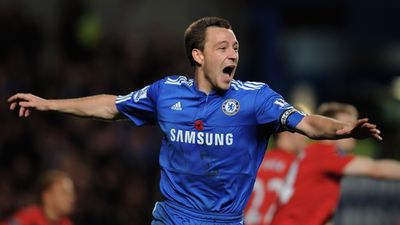 2019/01/Terry-Chelsea.jpg
