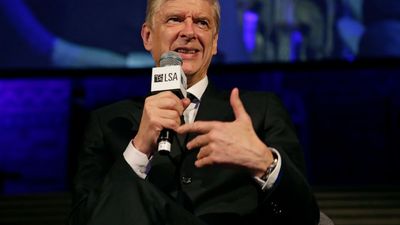 2018/11/Arsene-Wenger-e1541594111880.jpg