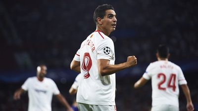 2018/01/Wissam-Ben-Yedder-e1516786895411.jpg
