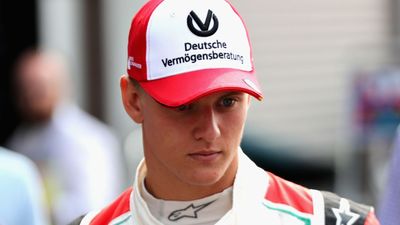 2019/03/MIckSchumacher2.jpg