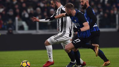 2018/01/Milan-Skrinar-e1514885102218.jpg