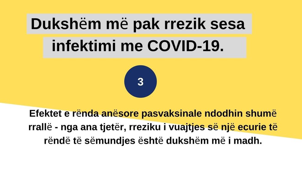 274026208 250917137212109 7377055204809102725 n