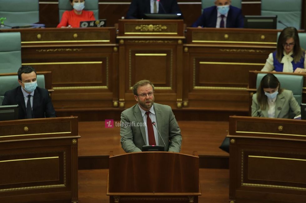 274030895 662844274765381 1864023952879390152 n