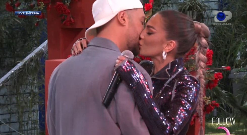 274038343 325326922944682 6518316839941330959 n 1