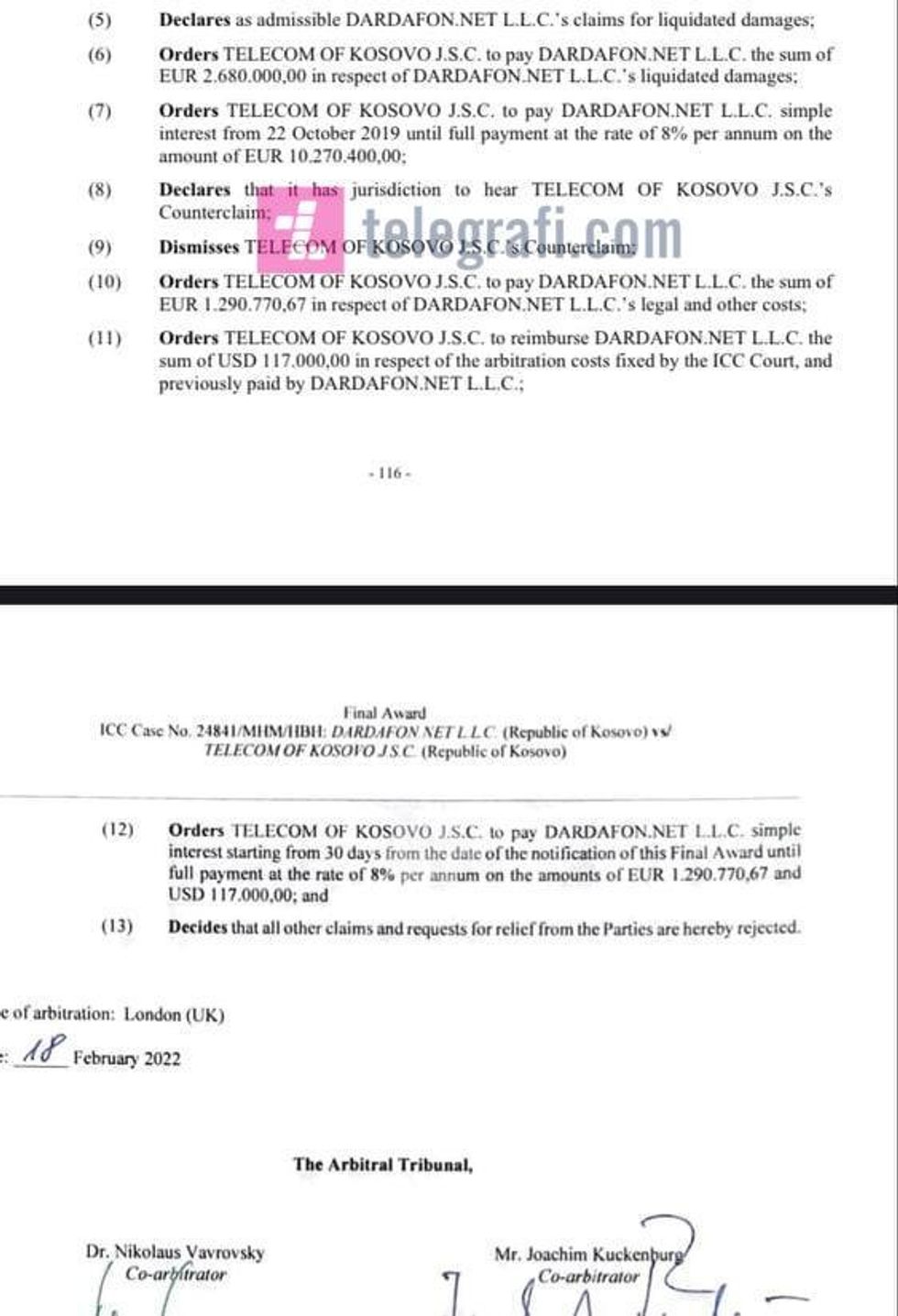 274046407 1631844707187761 3921389597784372301 n 2