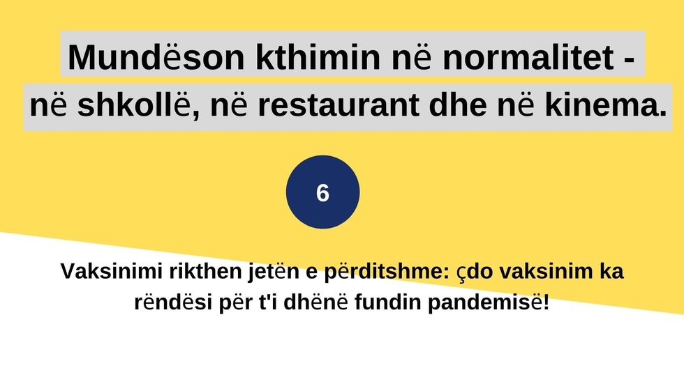 274064905 250917230545433 3295880199293098411 n