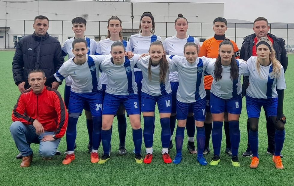 274067333 3067343466813989 5152387047448848490 n